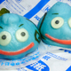 Image for article titled Japan, Stop Playing with the Disgusting-Looking Food!
